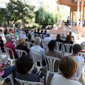 Banda Municipal de Castellón