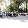 Banda Municipal de Castellón