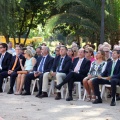 Banda Municipal de Castellón