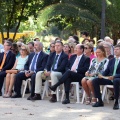 Banda Municipal de Castellón