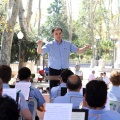 Banda Municipal de Castellón