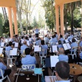 Banda Municipal de Castellón