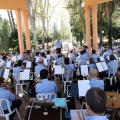 Banda Municipal de Castellón
