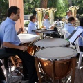Banda Municipal de Castellón