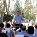 Banda Municipal de Castellón