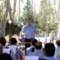 Banda Municipal de Castellón