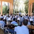 Banda Municipal de Castellón