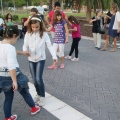 Juegos tradicionales Benicàssim