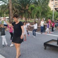 Juegos tradicionales Benicàssim