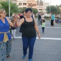 Juegos tradicionales Benicàssim