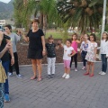 Juegos tradicionales Benicàssim