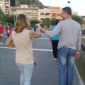 Juegos tradicionales Benicàssim
