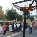 Juegos tradicionales Benicàssim
