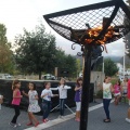Juegos tradicionales Benicàssim