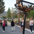Juegos tradicionales Benicàssim