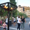 Juegos tradicionales Benicàssim