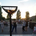Juegos tradicionales Benicàssim
