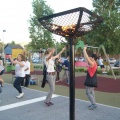 Juegos tradicionales Benicàssim