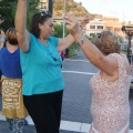 Juegos tradicionales Benicàssim