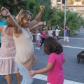 Juegos tradicionales Benicàssim