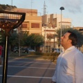 Juegos tradicionales Benicàssim