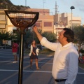 Juegos tradicionales Benicàssim