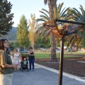 Juegos tradicionales Benicàssim