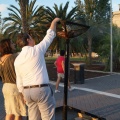 Juegos tradicionales Benicàssim