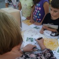 Juegos tradicionales Benicàssim