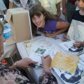 Juegos tradicionales Benicàssim