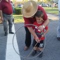 Juegos tradicionales Benicàssim
