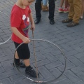 Juegos tradicionales Benicàssim