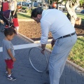 Juegos tradicionales Benicàssim
