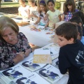Juegos tradicionales Benicàssim
