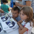 Juegos tradicionales Benicàssim