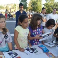Juegos tradicionales Benicàssim