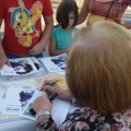 Juegos tradicionales Benicàssim