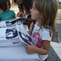 Juegos tradicionales Benicàssim