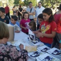 Juegos tradicionales Benicàssim