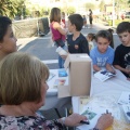 Juegos tradicionales Benicàssim