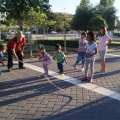 Juegos tradicionales Benicàssim