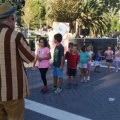 Juegos tradicionales Benicàssim