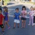 Juegos tradicionales Benicàssim