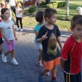 Juegos tradicionales Benicàssim