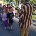 Juegos tradicionales Benicàssim