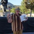 Juegos tradicionales Benicàssim