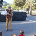 Juegos tradicionales Benicàssim