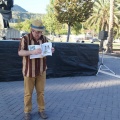 Juegos tradicionales Benicàssim