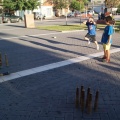 Juegos tradicionales Benicàssim