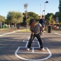 Juegos tradicionales Benicàssim